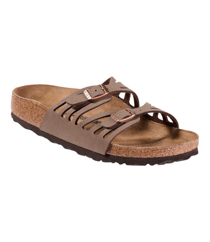 Women's Birkenstock Granada Sandals / L.L.Bean