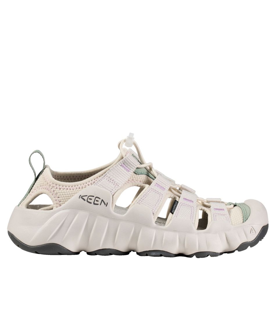 Women's Keen Hyperport H2 Sandals / L.L.Bean