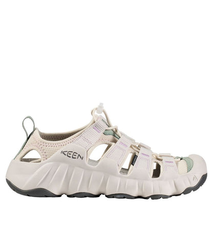 Women's Keen Hyperport H2 Sandals / L.L.Bean