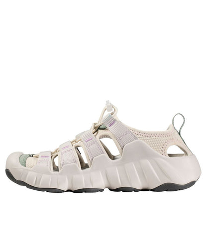 Women's Keen Hyperport H2 Sandals / L.L.Bean