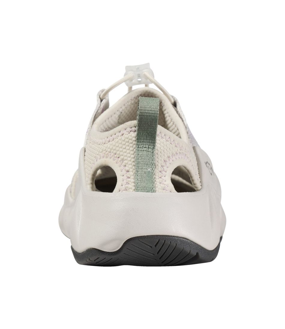 Women's Keen Hyperport H2 Sandals / L.L.Bean