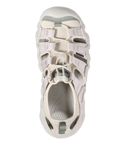 Women's Keen Hyperport H2 Sandals / L.L.Bean