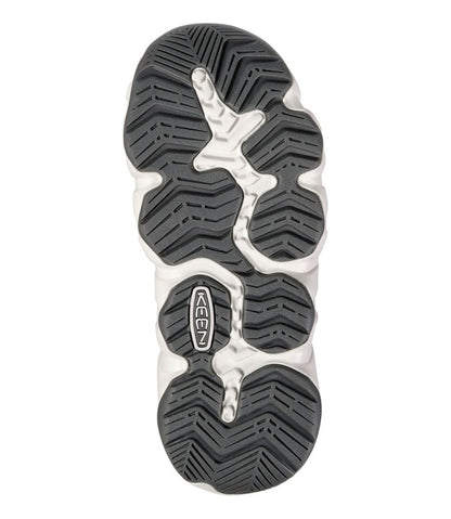 Women's Keen Hyperport H2 Sandals / L.L.Bean