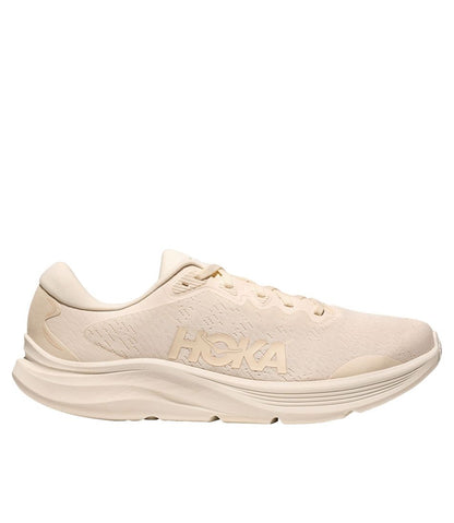 Women's HOKA Solimar 2 Running Shoes / L.L.Bean