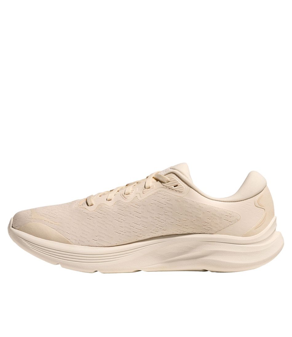Women's HOKA Solimar 2 Running Shoes / L.L.Bean