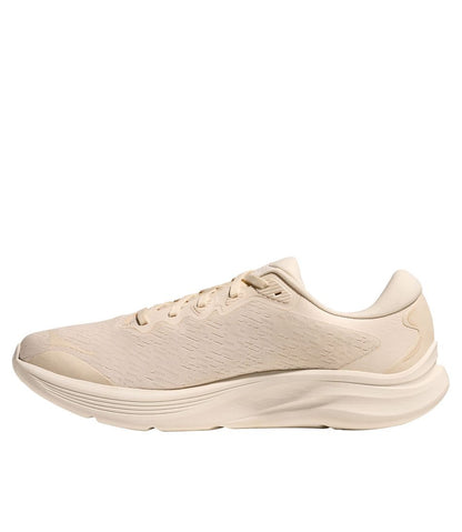 Women's HOKA Solimar 2 Running Shoes / L.L.Bean