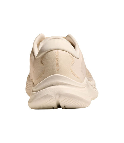 Women's HOKA Solimar 2 Running Shoes / L.L.Bean