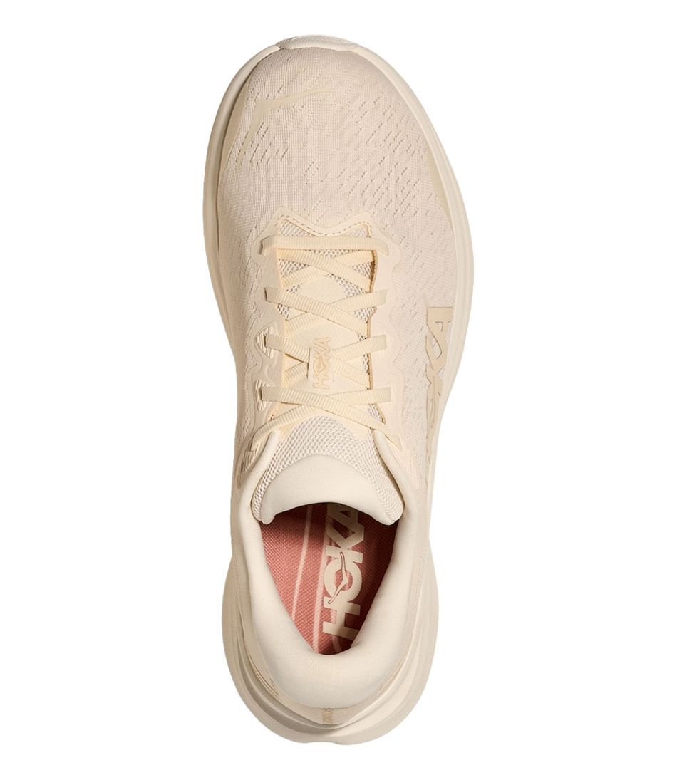 Women's HOKA Solimar 2 Running Shoes / L.L.Bean