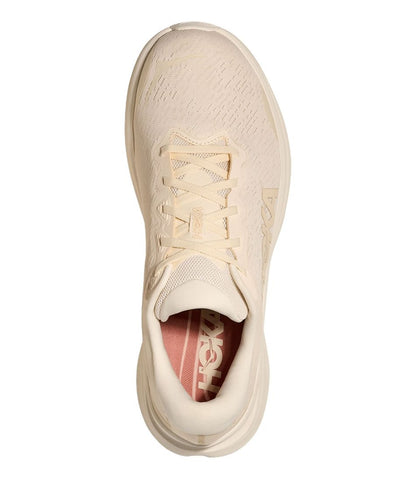 Women's HOKA Solimar 2 Running Shoes / L.L.Bean