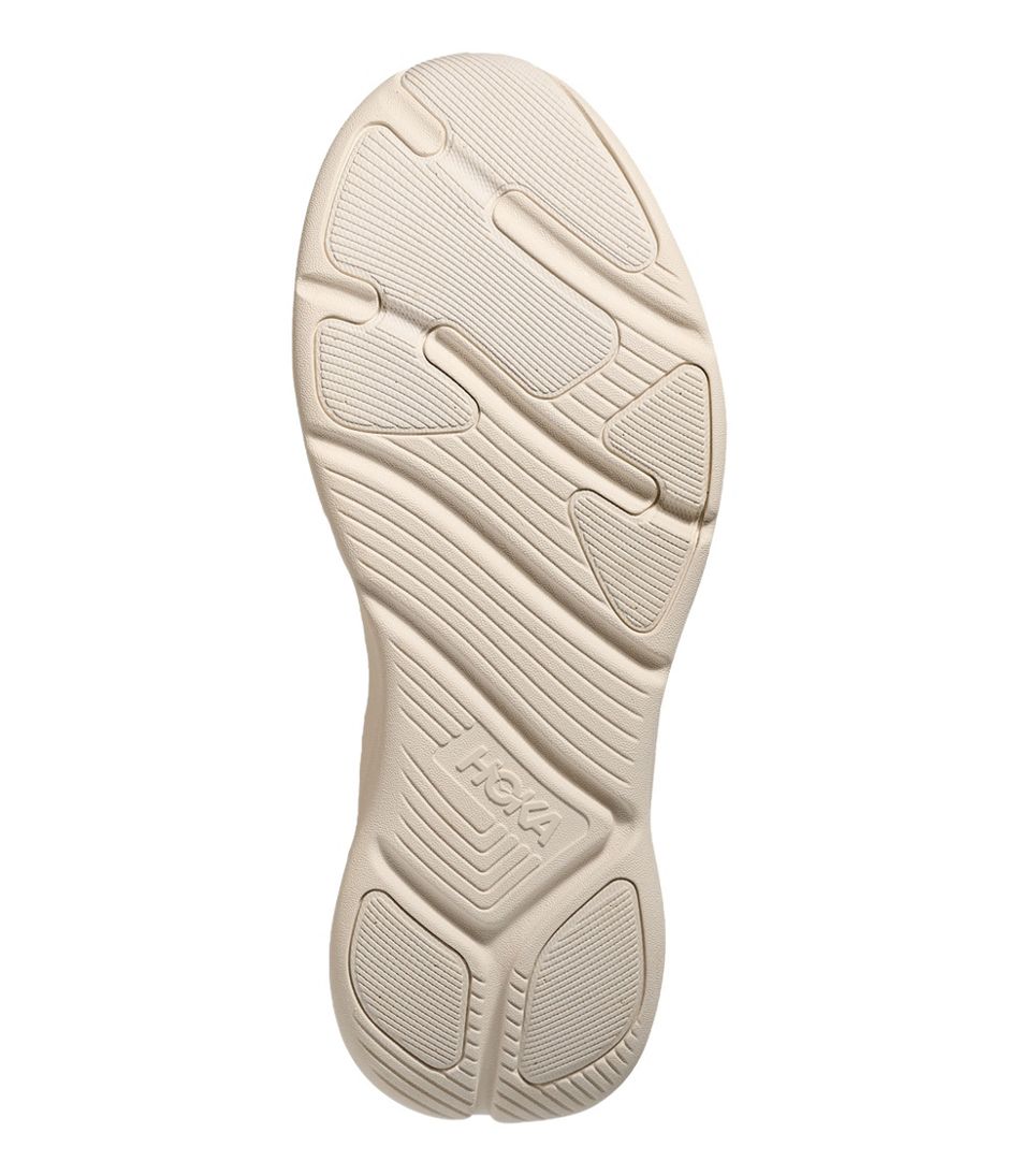 Women's HOKA Solimar 2 Running Shoes / L.L.Bean