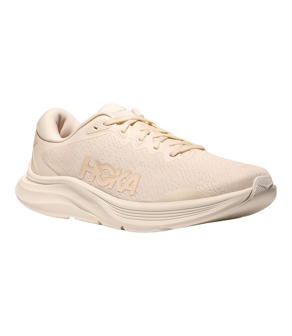 Women's HOKA Solimar 2 Running Shoes / L.L.Bean