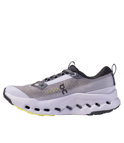 Women's On Cloudsurfer Trail 2 Running Shoes / L.L.Bean