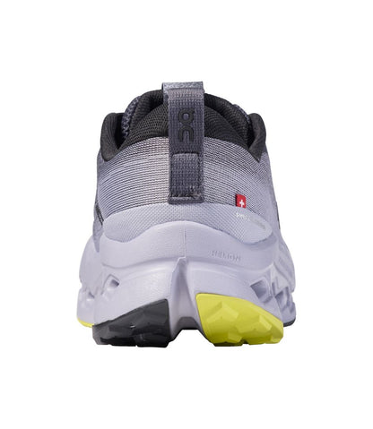 Women's On Cloudsurfer Trail 2 Running Shoes / L.L.Bean