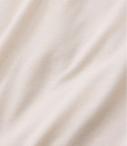 Women's Mountainside Crewneck Tee, Short-Sleeve / L.L.Bean