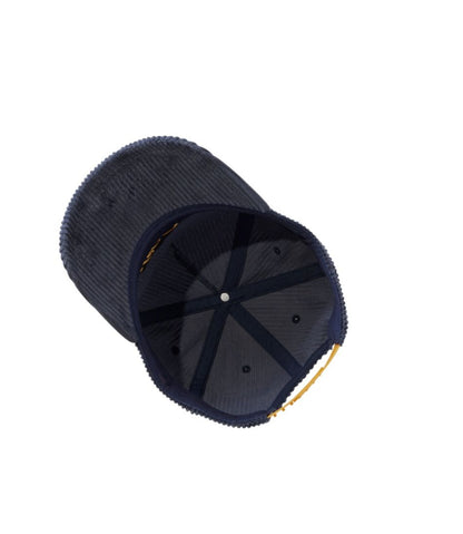 Adults' Corduroy Baseball Cap / L.L.Bean