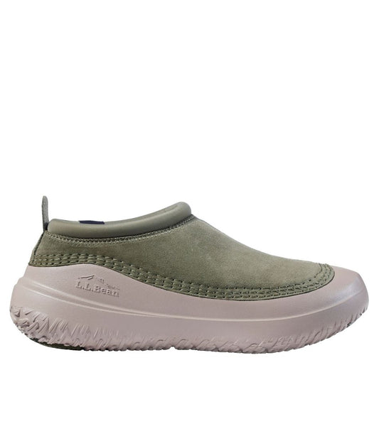 Men's Wicked Good Max Slippers / L.L.Bean