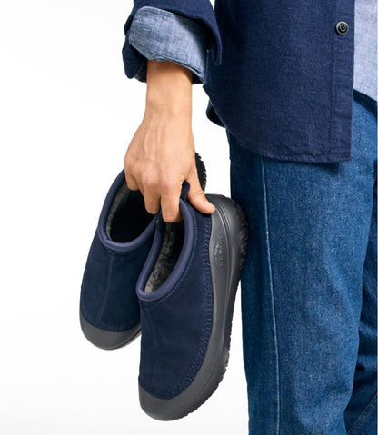 Men's Wicked Good Max Slippers / L.L.Bean