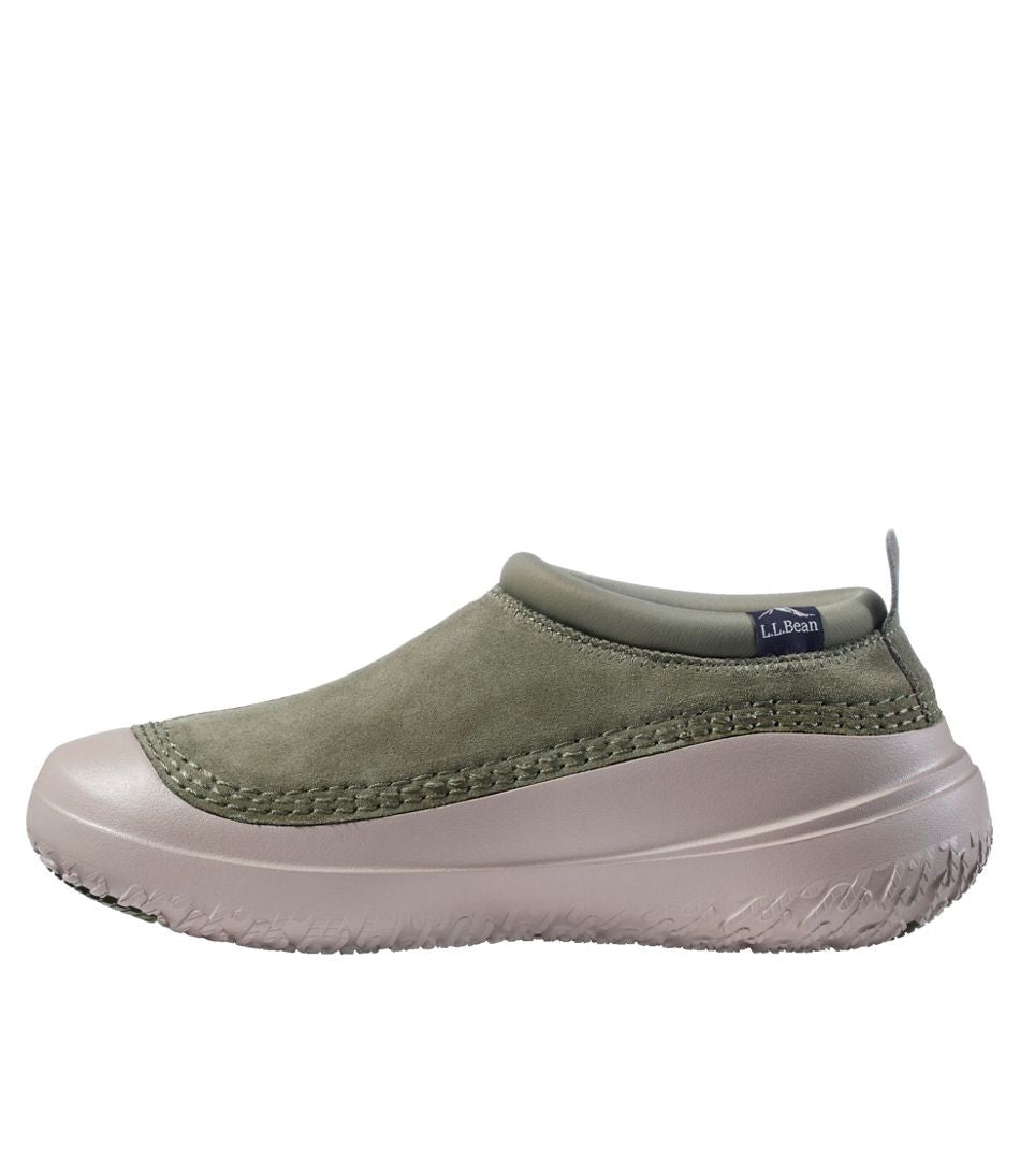 Men's Wicked Good Max Slippers / L.L.Bean