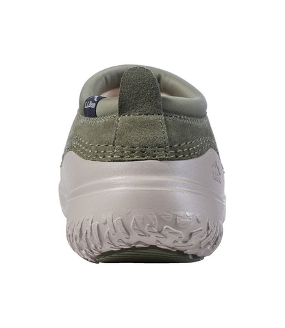 Men's Wicked Good Max Slippers / L.L.Bean