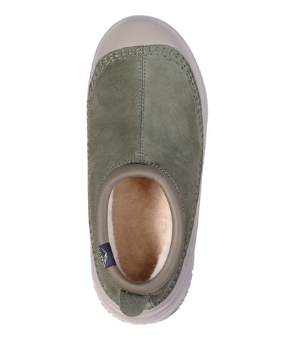 Men's Wicked Good Max Slippers / L.L.Bean
