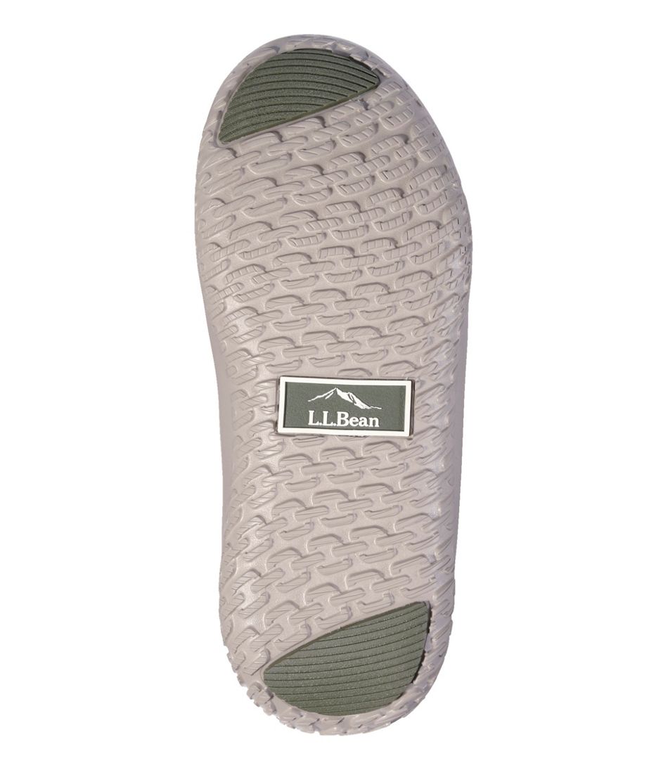 Men's Wicked Good Max Slippers / L.L.Bean