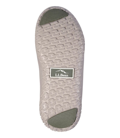 Men's Wicked Good Max Slippers / L.L.Bean