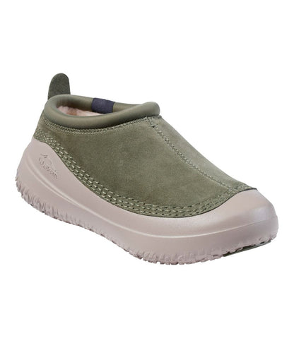Men's Wicked Good Max Slippers / L.L.Bean