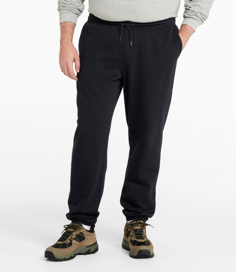 Men's Mariner Ultrasoft Sweatpants / L.L.Bean