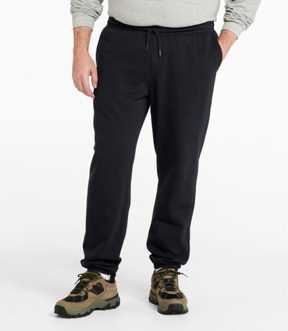 Men's Mariner Ultrasoft Sweatpants / L.L.Bean