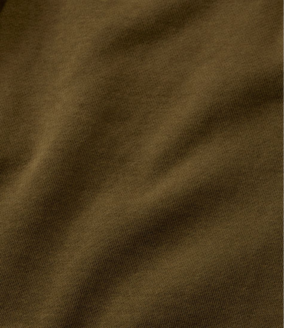 Men's Mariner Ultrasoft Sweatpants / L.L.Bean