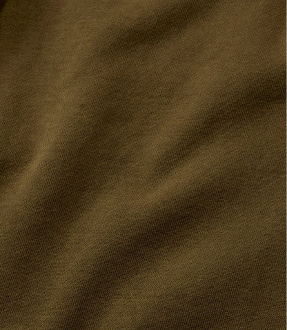 Men's Mariner Ultrasoft Sweatpants / L.L.Bean