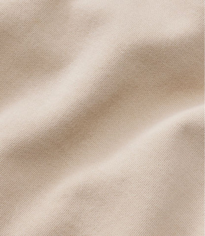 Men's Mariner Ultrasoft Sweatshirt / L.L.Bean