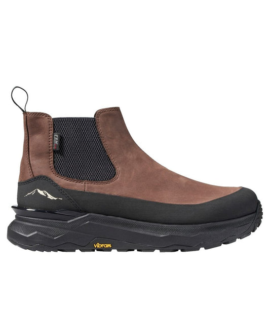 Men's NextVenture Boots, Chelsea / L.L.Bean