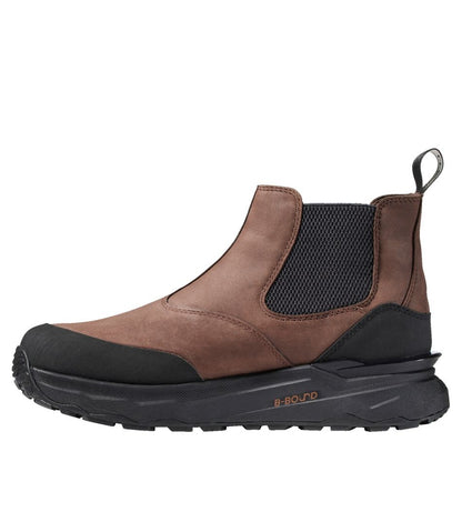 Men's NextVenture Boots, Chelsea / L.L.Bean