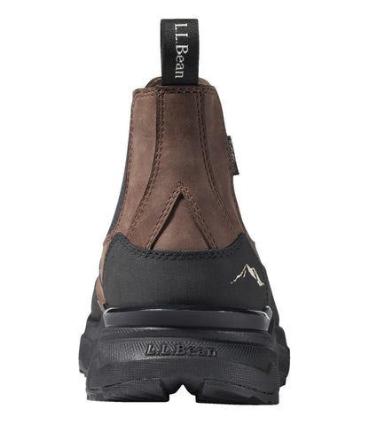 Men's NextVenture Boots, Chelsea / L.L.Bean