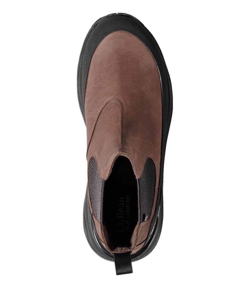 Men's NextVenture Boots, Chelsea / L.L.Bean