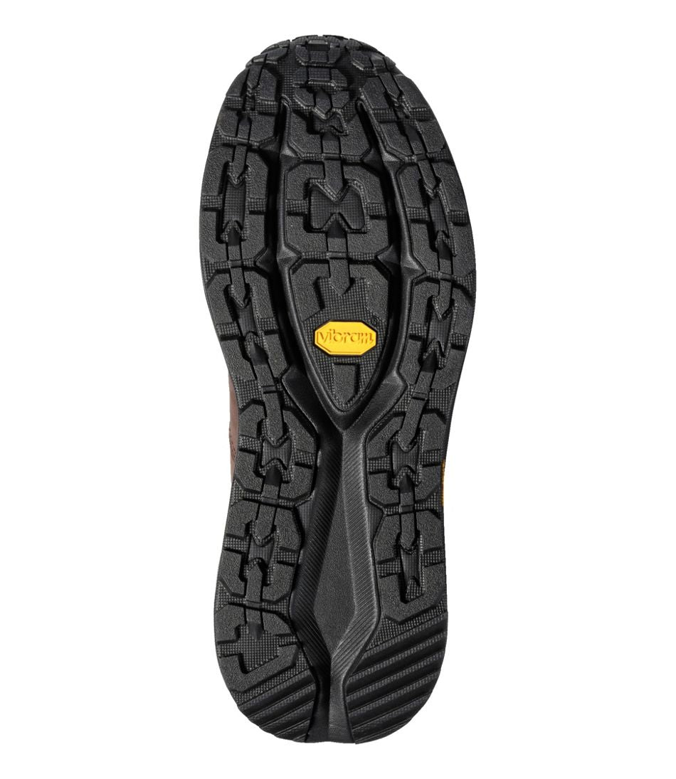 Men's NextVenture Boots, Chelsea / L.L.Bean