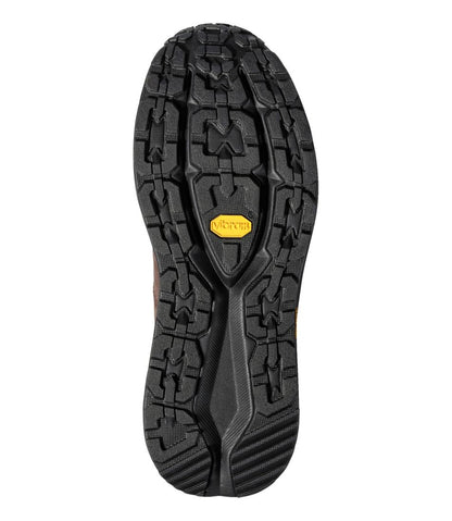 Men's NextVenture Boots, Chelsea / L.L.Bean