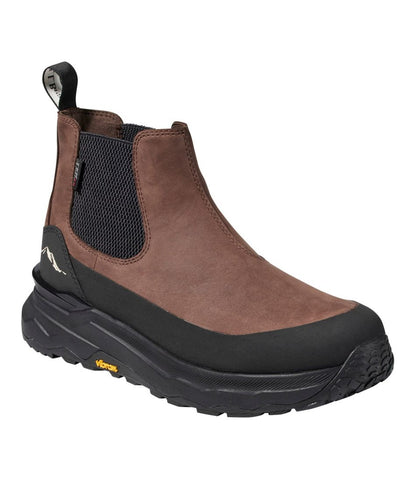 Men's NextVenture Boots, Chelsea / L.L.Bean
