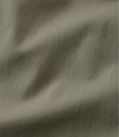 Men's BeanFlex® Performance Canvas Pants, Chinos, Standard Fit, Straight Leg / L.L.Bean