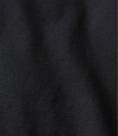 Men's Signature Northwoods Henley, Long-Sleeve / L.L.Bean