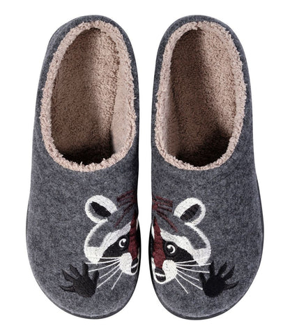 Men's Daybreak Slippers / L.L.Bean