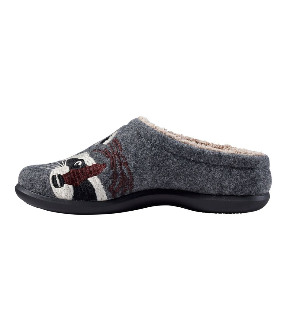 Men's Daybreak Slippers / L.L.Bean
