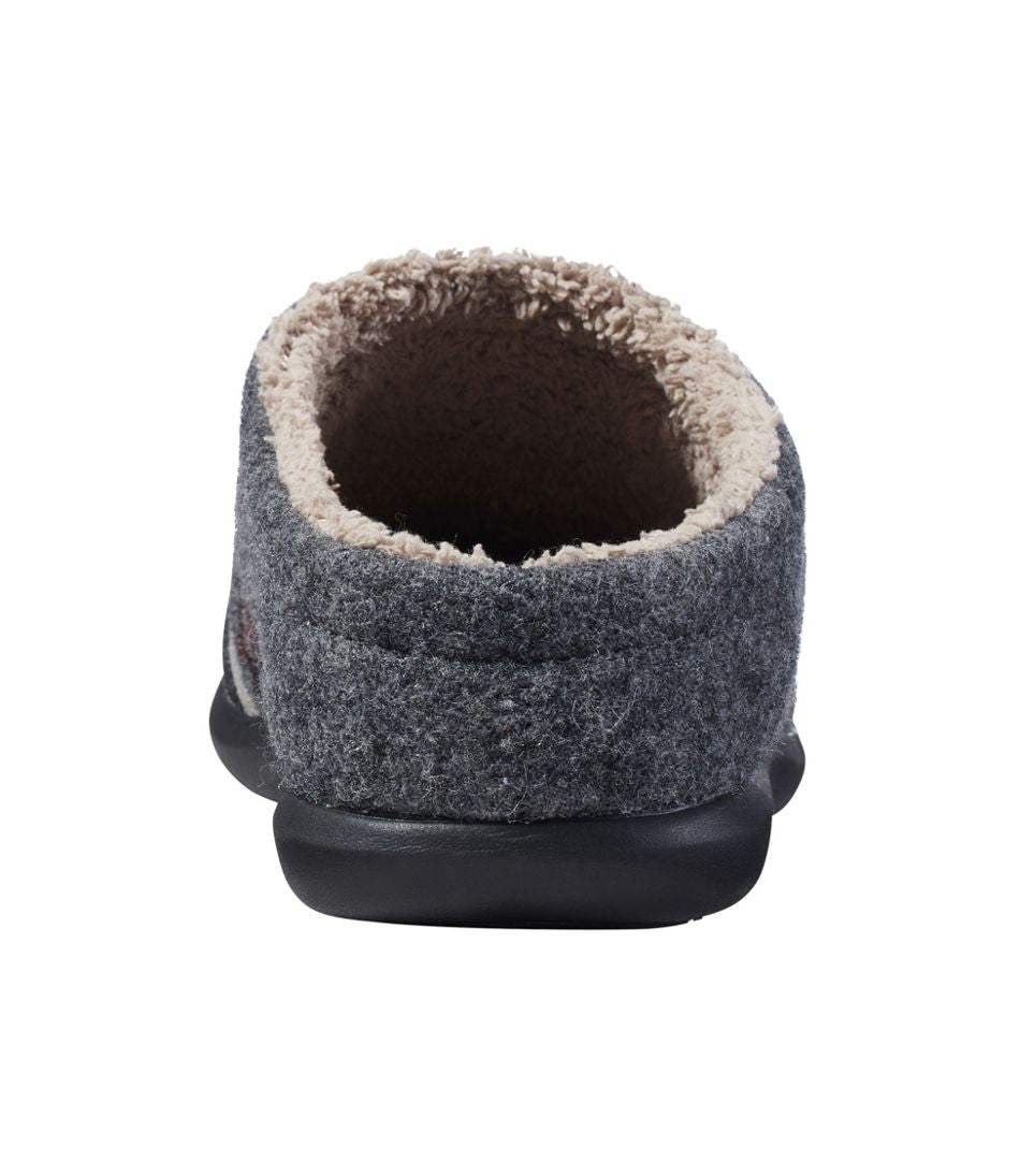 Men's Daybreak Slippers / L.L.Bean