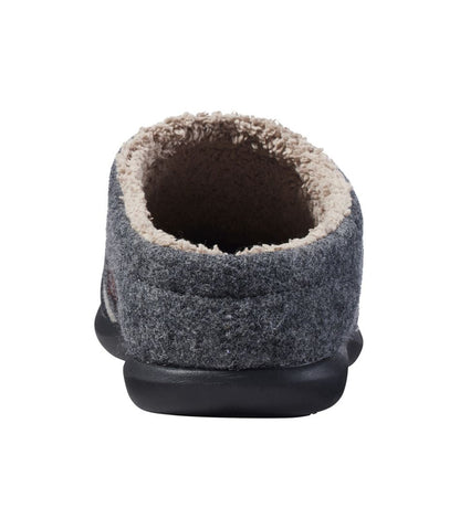 Men's Daybreak Slippers / L.L.Bean