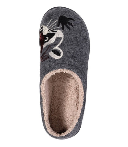 Men's Daybreak Slippers / L.L.Bean