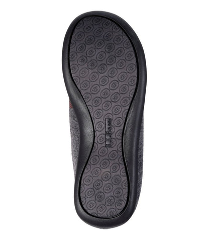 Men's Daybreak Slippers / L.L.Bean