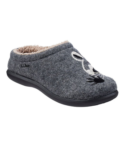 Men's Daybreak Slippers / L.L.Bean