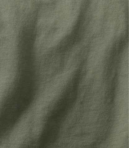 Men's Signature Northwoods Short-Sleeve Tee, Graphic / L.L.Bean