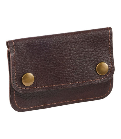 Rogue Belt Wallet / L.L.Bean